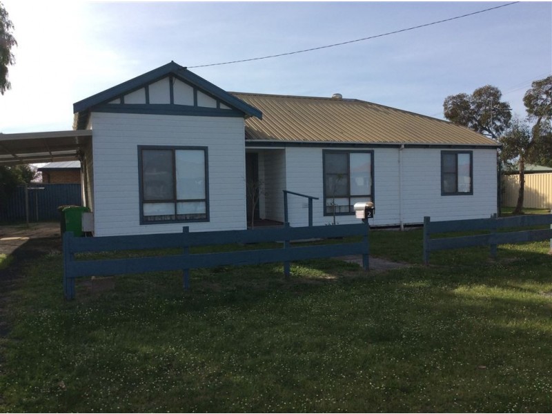 2 Paisley Street, South Bunbury WA 6230