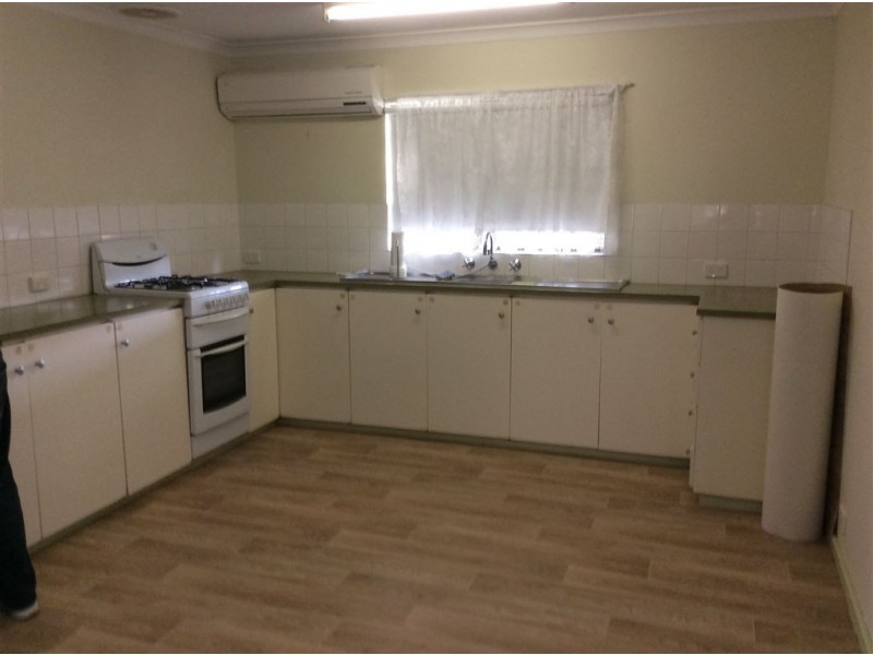 2 Paisley Street, South Bunbury WA 6230