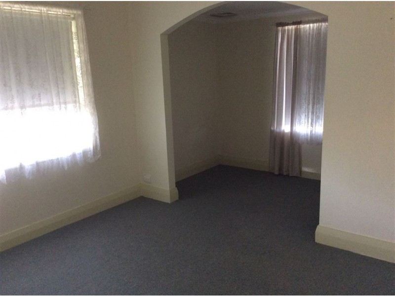 2 Paisley Street, South Bunbury WA 6230