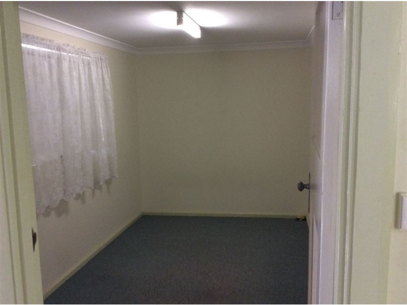 2 Paisley Street, South Bunbury WA 6230