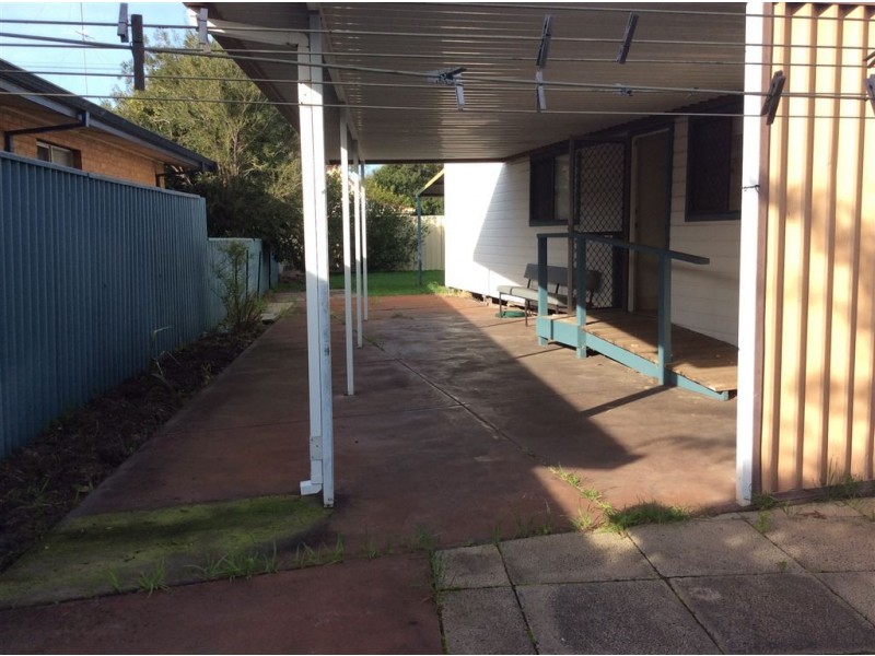 2 Paisley Street, South Bunbury WA 6230