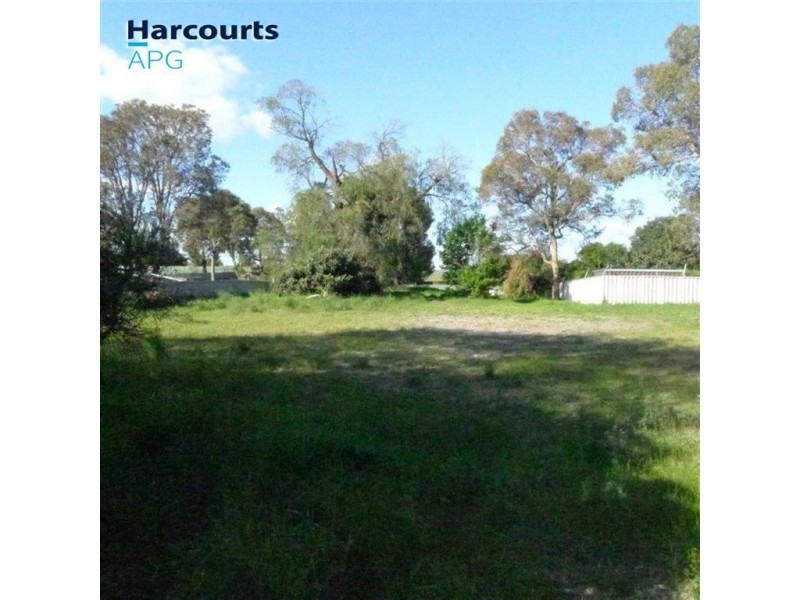 Lot 10 Vittoria Road, Glen Iris WA 6230