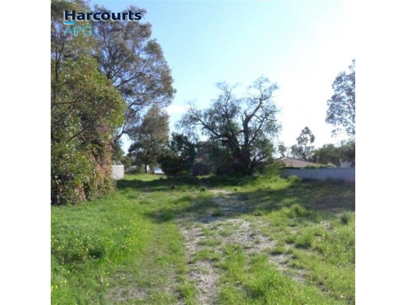 Lot 10 Vittoria Road, Glen Iris WA 6230