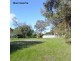 Lot 10 Vittoria Road, Glen Iris WA 6230