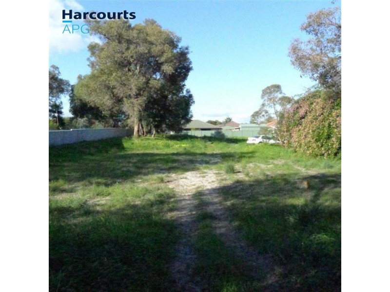 Lot 10 Vittoria Road, Glen Iris WA 6230