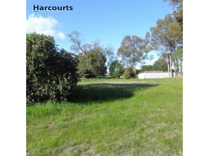 Lot 10 Vittoria Road, Glen Iris WA 6230