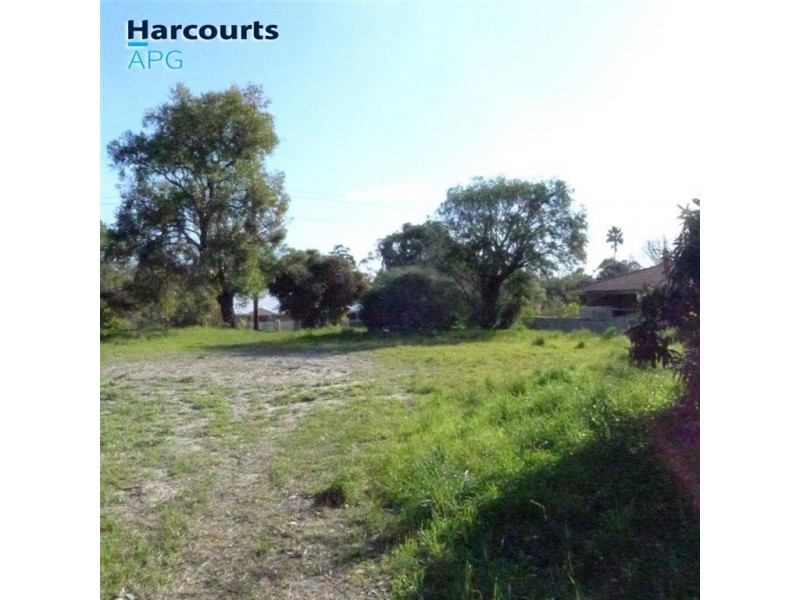 Lot 10 Vittoria Road, Glen Iris WA 6230