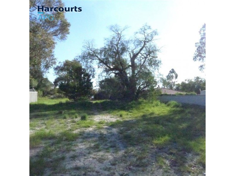 Lot 10 Vittoria Road, Glen Iris WA 6230