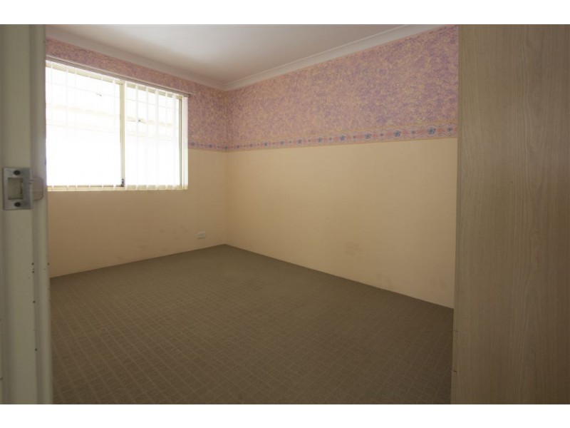 10 Bungarra Street, Australind WA 6233