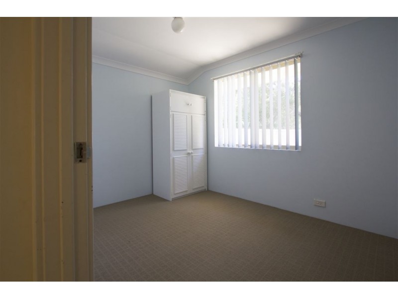 10 Bungarra Street, Australind WA 6233