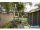 10 Bungarra Street, Australind WA 6233