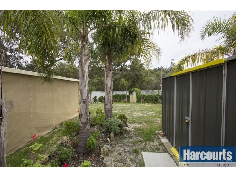 10 Bungarra Street, Australind WA 6233