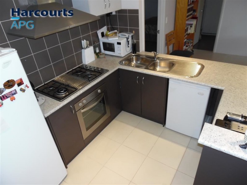 5/204 Clarke Street, Carey Park WA 6230