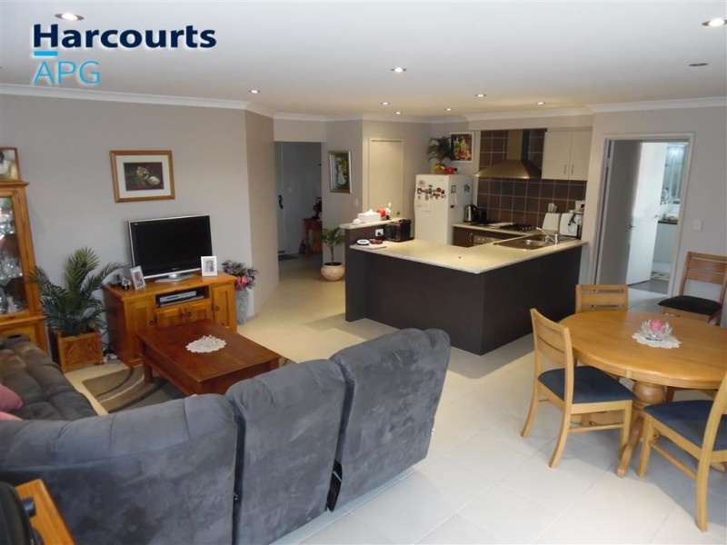 5/204 Clarke Street, Carey Park WA 6230