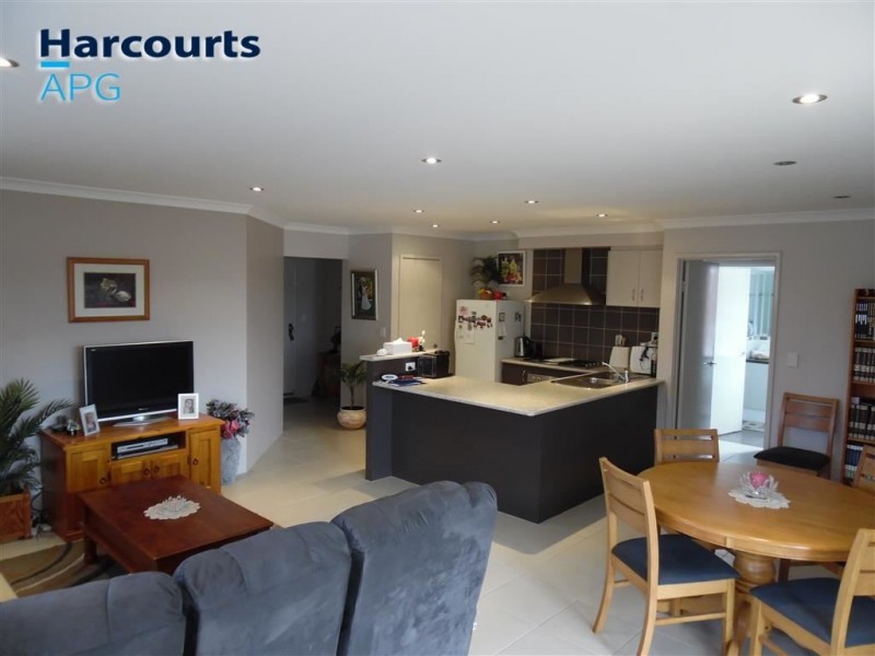 5/204 Clarke Street, Carey Park WA 6230