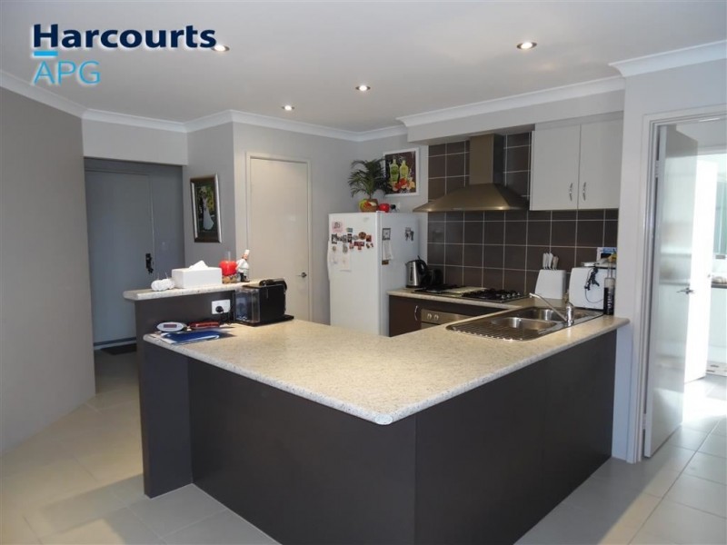 5/204 Clarke Street, Carey Park WA 6230