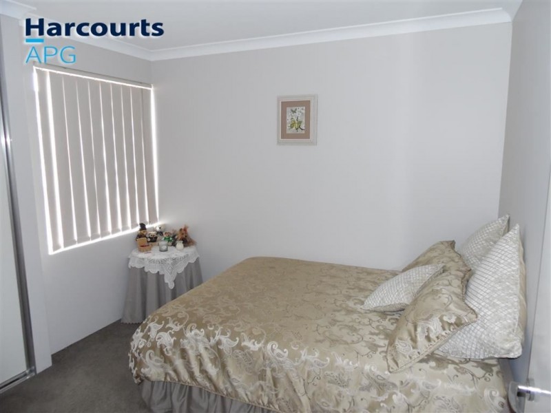 5/204 Clarke Street, Carey Park WA 6230