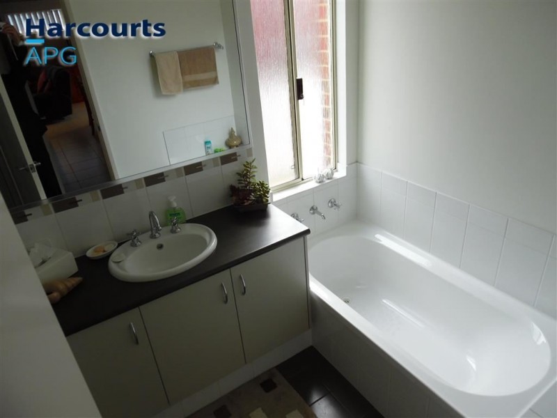 5/204 Clarke Street, Carey Park WA 6230