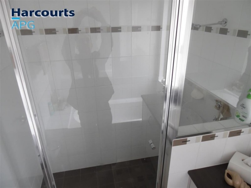 5/204 Clarke Street, Carey Park WA 6230