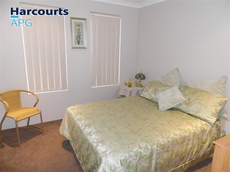 5/204 Clarke Street, Carey Park WA 6230