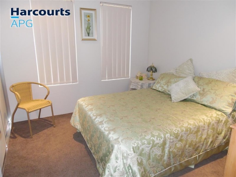 5/204 Clarke Street, Carey Park WA 6230