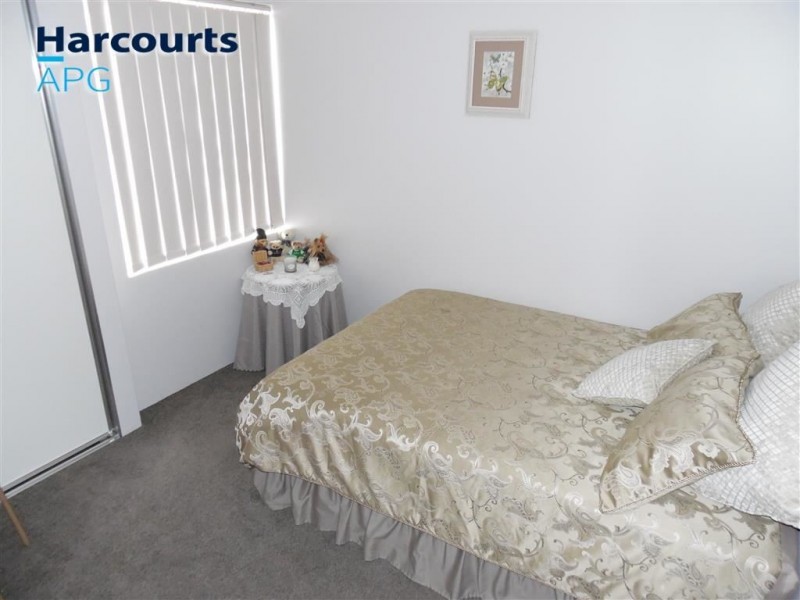 5/204 Clarke Street, Carey Park WA 6230