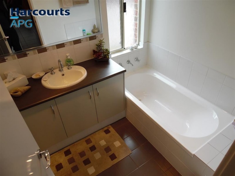 5/204 Clarke Street, Carey Park WA 6230