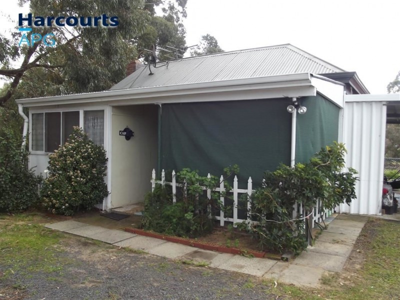 122B South West Highway, Glen Iris WA 6230