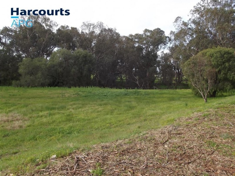 122B South West Highway, Glen Iris WA 6230