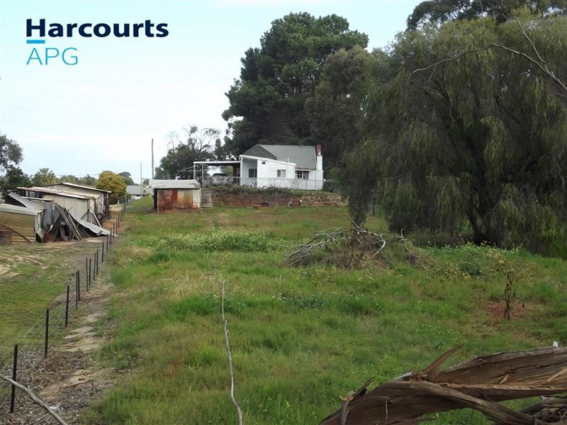 122B South West Highway, Glen Iris WA 6230