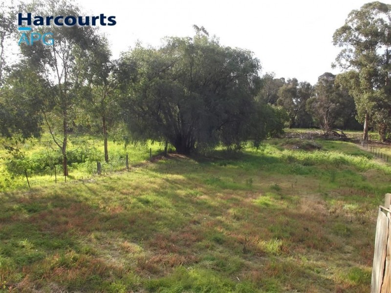 122B South West Highway, Glen Iris WA 6230