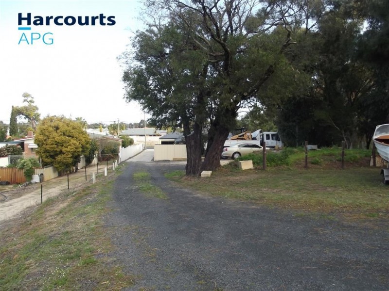 122B South West Highway, Glen Iris WA 6230