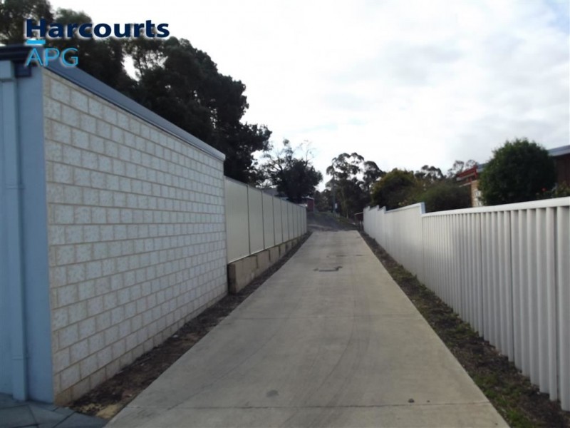 122B South West Highway, Glen Iris WA 6230