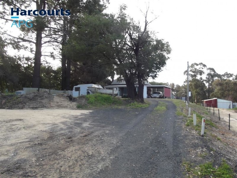 122B South West Highway, Glen Iris WA 6230