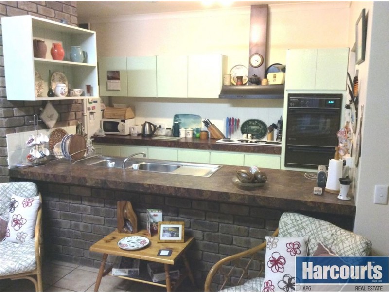 8 Tamarind Crescent, Gelorup WA 6230