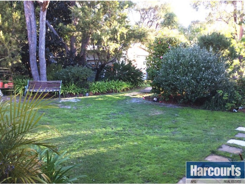 8 Tamarind Crescent, Gelorup WA 6230