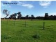 42 Lillydale Road, North Boyanup WA 6237