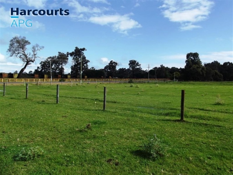 42 Lillydale Road, North Boyanup WA 6237