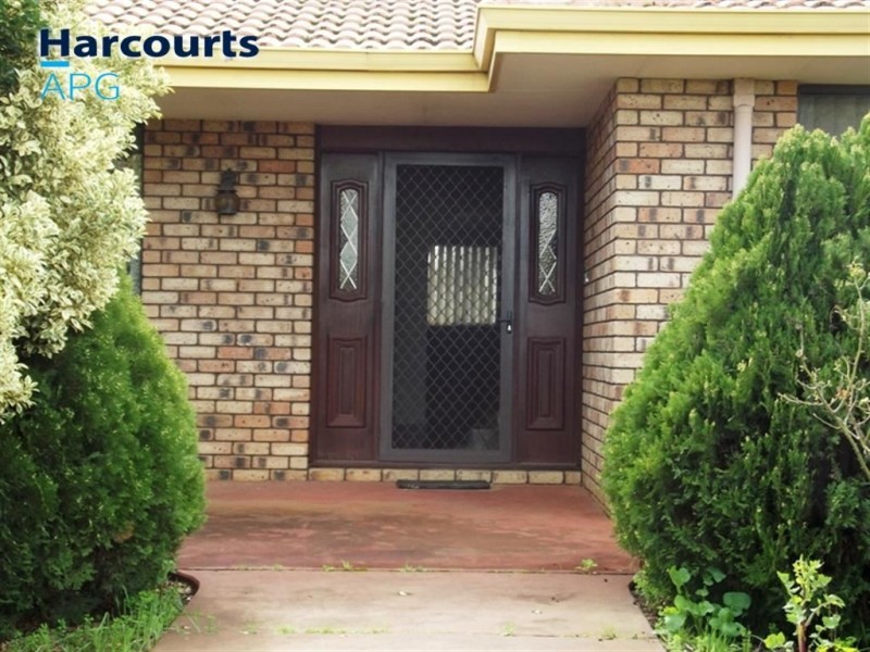 42 Lillydale Road, North Boyanup WA 6237