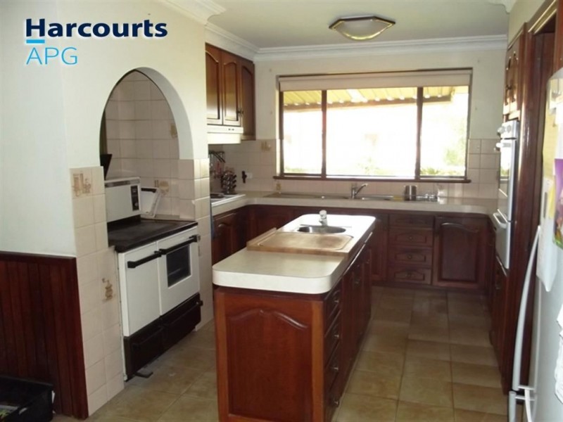 42 Lillydale Road, North Boyanup WA 6237