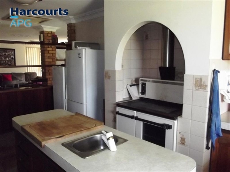 42 Lillydale Road, North Boyanup WA 6237