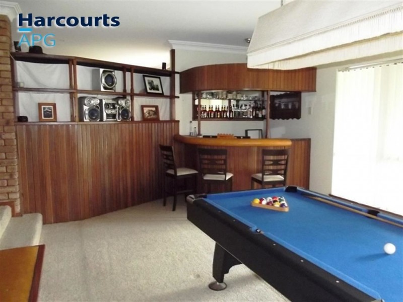 42 Lillydale Road, North Boyanup WA 6237