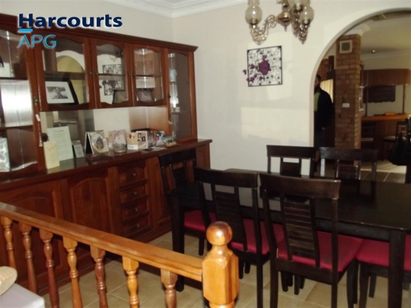 42 Lillydale Road, North Boyanup WA 6237