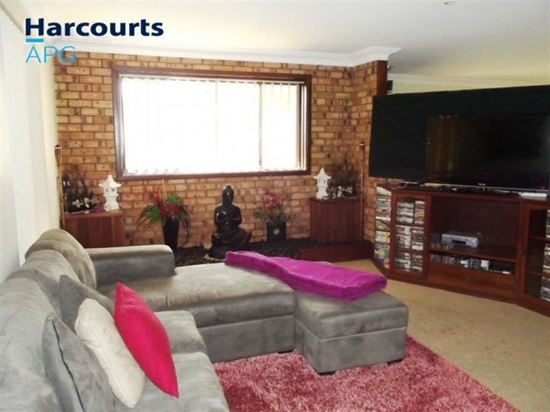 42 Lillydale Road, North Boyanup WA 6237