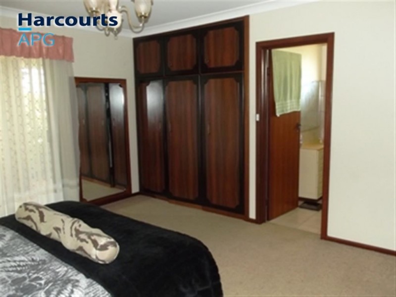 42 Lillydale Road, North Boyanup WA 6237