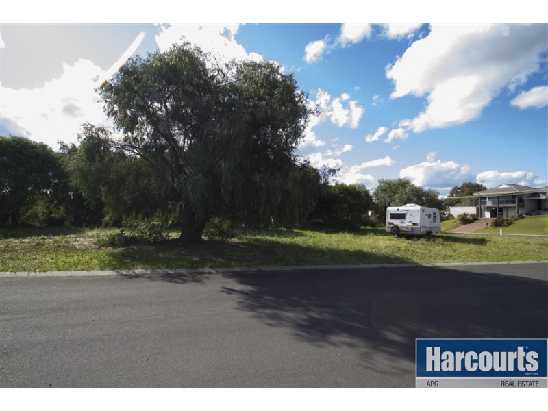 19 Ashton Road, Binningup WA 6233