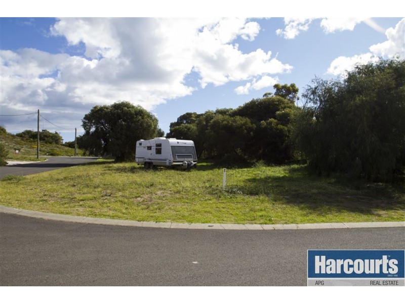 19 Ashton Road, Binningup WA 6233