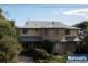 19 & 20 Ashton Road, Binningup WA 6233