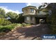 19 & 20 Ashton Road, Binningup WA 6233