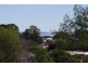 19 & 20 Ashton Road, Binningup WA 6233